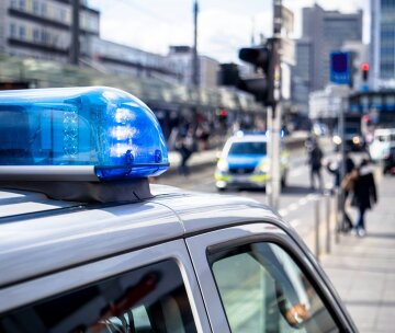 Парк у Свебодзіце, Нижня Сілезія