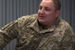 Дмитро Красильников. Фото: скриншот YouTube
