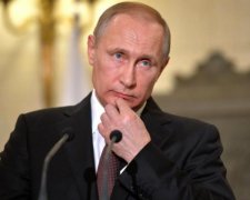 Было бы чем хвастаться: "гордость" Путина заставила россиян краснеть