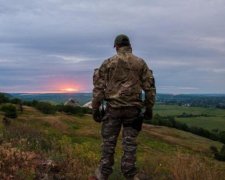 Побиття 17-річної школярки: ініціатором стала дружина АТОшника