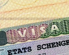Еврокомиссия опубликовала обнадеживающий отчет по Украине