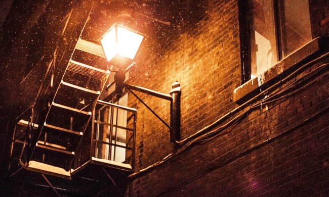 Попытки остановить введенный рынок электроэнергии несут большие риски, - Александр Рогозин