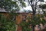 Олег Кіпер про обстріли Одещини