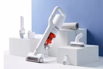 Xiaomi
