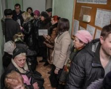 Монетизация субсидий: все, что нужно знать украинцам