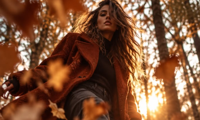 Гороскоп, изображение: Pinterest