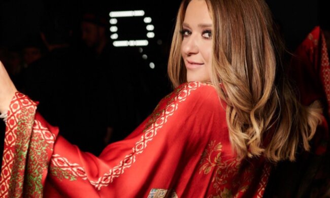 Наталя Могилевська оплакала змучений війною Маріуполь: "Злочин, який ніколи не забудемо"