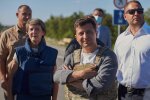Владимир Зеленский, іnstagram.com/zelenskiy_official