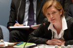 Россия не остановит правосудия по крушению Боинга – Пауэр