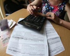 Що робити, якщо квартиру відбирають за борги