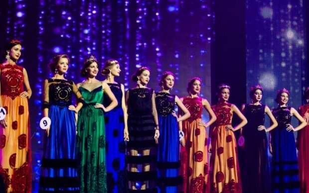 Конкурс Мисс Киев: кто поборется за звание королевы красоты
