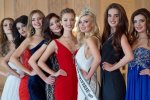 В онлайн-голосуванні "Міс Україна Всесвіт" перемогла киянка (фото)