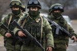 ілюстраційне фото inforos.ru