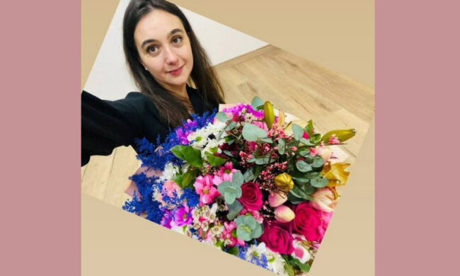 Секретарша Зеленского Мендель уже начала праздновать 8 Марта: "Это же агрессивный праздник"