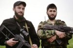 В Польше задержали 200 человек, связанных с чеченскими террористами