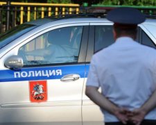 В любимом монастыре Путина расчленили школьницу: шокирующие подробности