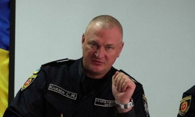 Експерт спрогнозував ймовірність введення воєнного стану 