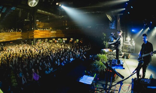 Ярослав Малый, фото: Telegram