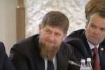 Кадиров, скріншот: Youtube