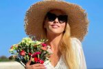 Оля Полякова, instagram.com/polyakovamusic/