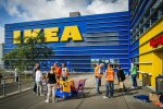 IKEA запрацювала в Україні, фото: amazonaws.com