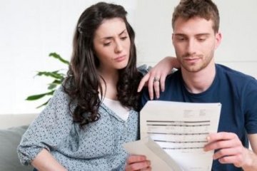 В Україні стало простіше реєструвати немовлят