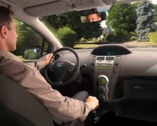 Водії, зупиніться! Ці звички перетворять ваше авто на металобрухт
