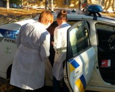 Впливовий підполковник покінчив з собою: перші подробиці