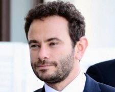 За банкротством банка «Михайловский» стоит захват сети «Эльдорадо»