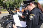 П'яний шумахер повернув Одесу у лихі 90-ті, дістав пушку і палив без розбору: деталі нічного блокбастеру