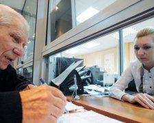 По накатанной: пенсионная реформа превращается в бездонную бочку
