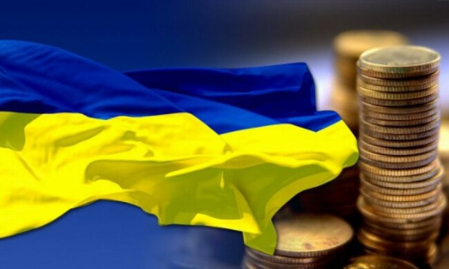США готові перерахувати Україні черговий мільярд доларів 
