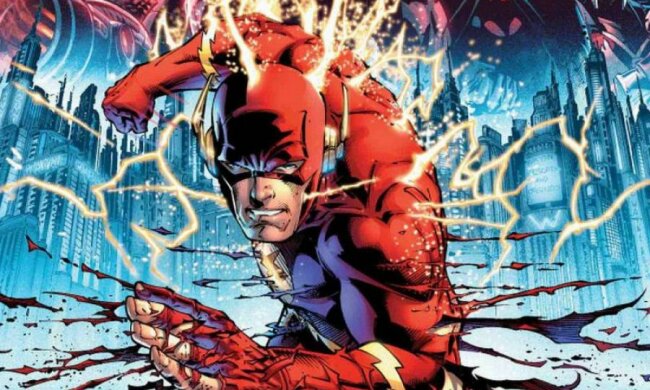 Google перетворить ваше життя на комікси