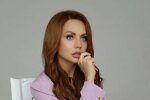 МакЅим, фото: Instagram