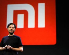 Глава Xiaomi пообіцяв роздати прибуток компанії, але за однієї умови