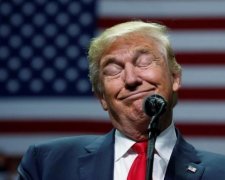 "Слабый и немощный": сенаторы США жестко опустили Трампа после встречи с Путиным