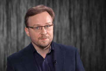 Олексій Толкачов
