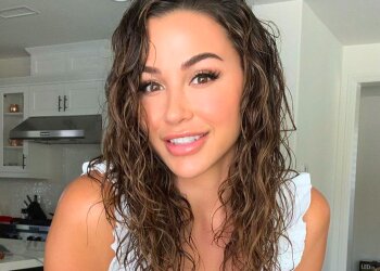 Ана Чери, instagram.com/anacheri/