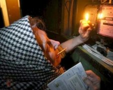 Гройсман ввів НС в енергетиці та назвав блокаду злочином