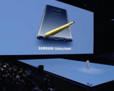 Bixby 2.0: Samsung приготувала сюрприз для любителів побазікати