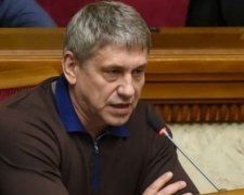 Министр заявил, что энергосистема Украины под угрозой коллапса