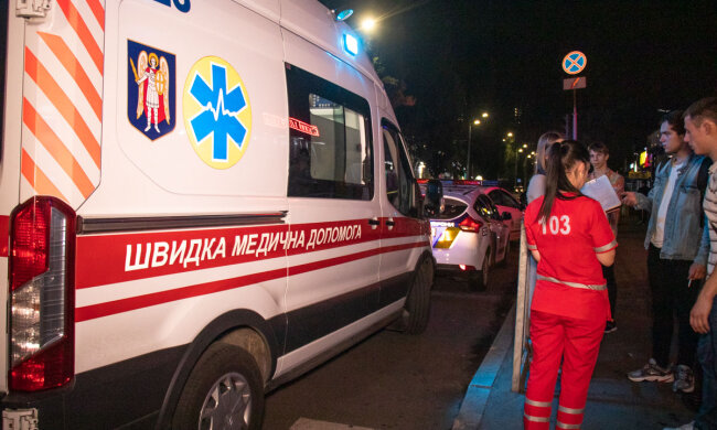 Названо найсмертоносніший місяць року: на вулицю в ці дні краще не виходити