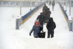 Два трупа поряд: загадкові смерті глибоко шокували киян
