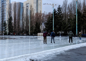 Українці, фото із соцмереж