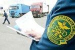 Андрій Холодов показав ″євроінтеграцію″ українських митників: ″Скоро стануть претендувати на покупку королівських палаців в Лондоні″