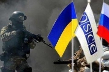 Без политических изменений Минские соглашения не сдвинутся с мертвой точки