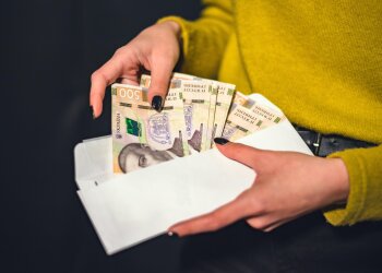 Задержали зарплату - получите больше: работникам хотят расширить права