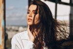 Юля Бельченко, фото з Instagram