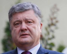 Вихід України з СНД виявився з "нюансами"