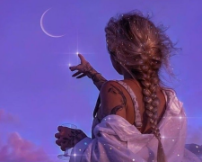 Гороскоп, зображення: Pinterest